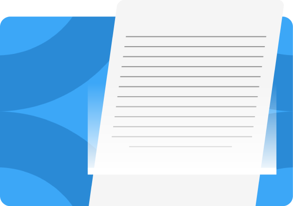 Scanner